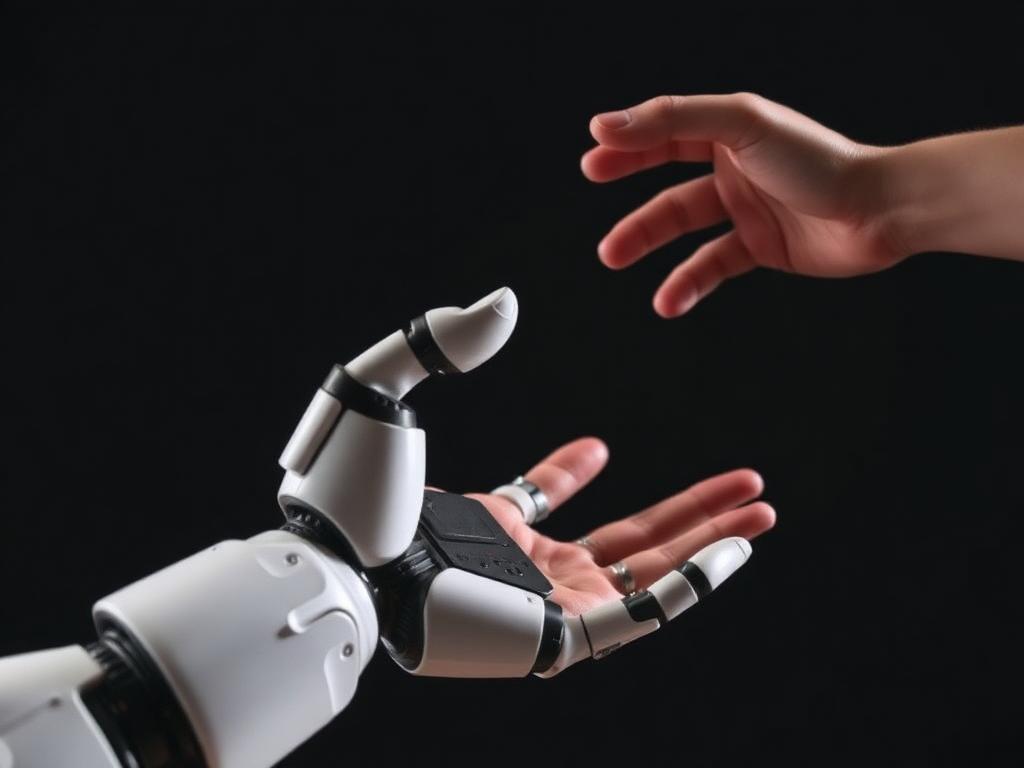 Overworked AI Agents Turn Marxist, Researchers Find