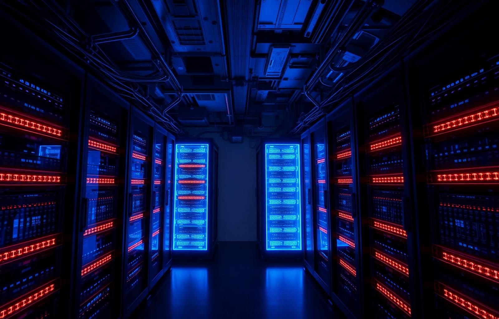 OpenAI vs. Apple: The Partnership That Defined Consumer AI Is Imploding